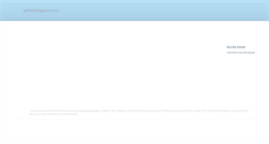Desktop Screenshot of girlslickingpussy.net